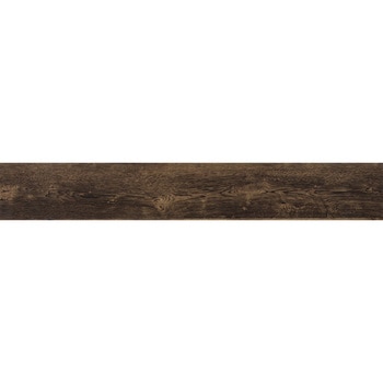 エミネンスタイル2025-2028 スモークドオーク シンコール