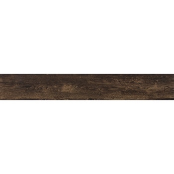 エミネンスタイル2025-2028 スモークドオーク シンコール