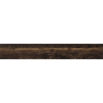 エミネンスタイル2025-2028 スモークドオーク シンコール