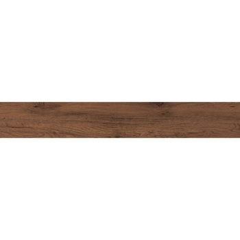 エミネンスタイル2025-2028 ビンテージオーク シンコール