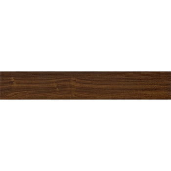 エミネンスタイル2025-2028 ニューキャスターウォール シンコール