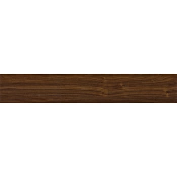 エミネンスタイル2025-2028 ニューキャスターウォール シンコール