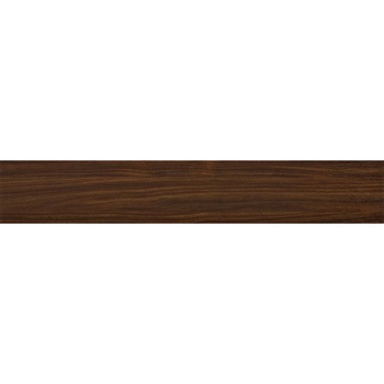 エミネンスタイル2025-2028 ニューキャスターウォール シンコール