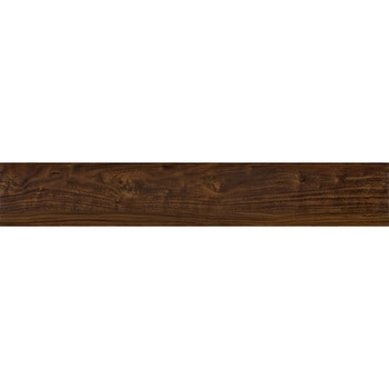 エミネンスタイル2025-2028 ニューキャスターウォール シンコール