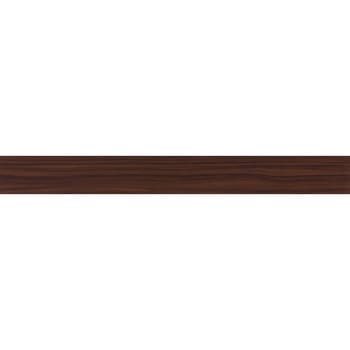 エミネンスタイル2025-2028 サントスブレンド シンコール