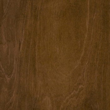 エミネンスタイル2025-2028 ステインウッド シンコール