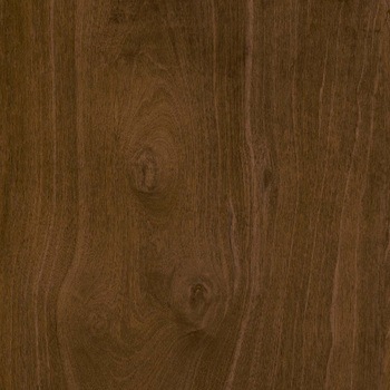 エミネンスタイル2025-2028 ステインウッド シンコール