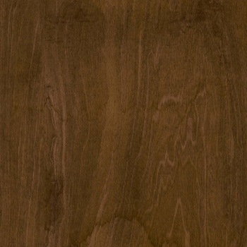 エミネンスタイル2025-2028 ステインウッド シンコール