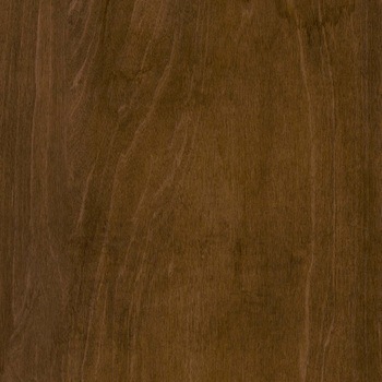 エミネンスタイル2025-2028 ステインウッド シンコール