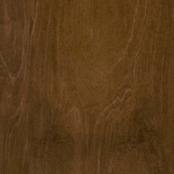 エミネンスタイル2025-2028 ステインウッド シンコール