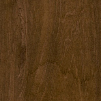 エミネンスタイル2025-2028 ステインウッド シンコール