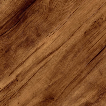 エミネンスタイル2025-2028 スラントウッド シンコール