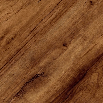 エミネンスタイル2025-2028 スラントウッド シンコール