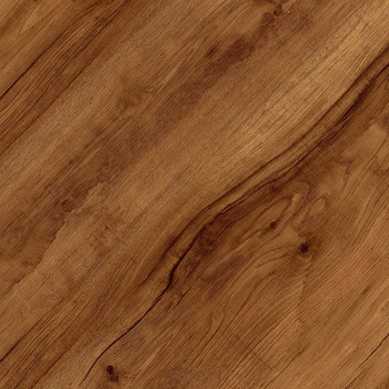 エミネンスタイル2025-2028 スラントウッド シンコール