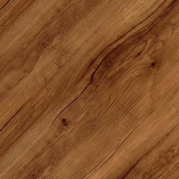 エミネンスタイル2025-2028 スラントウッド シンコール