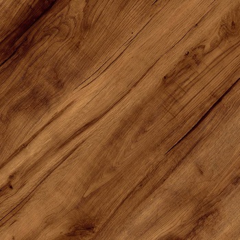 エミネンスタイル2025-2028 スラントウッド シンコール