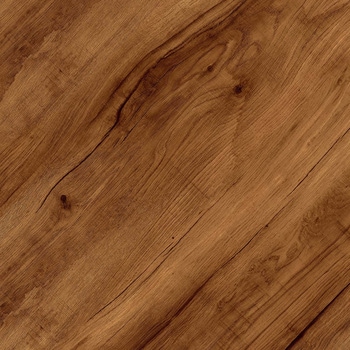 エミネンスタイル2025-2028 スラントウッド シンコール