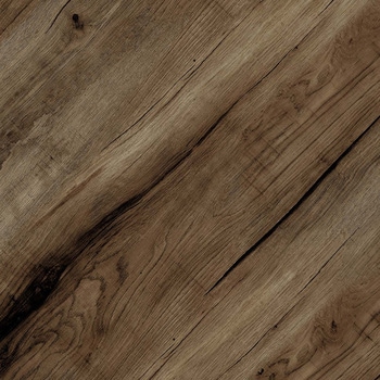 エミネンスタイル2025-2028 スラントウッド シンコール