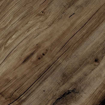 エミネンスタイル2025-2028 スラントウッド シンコール