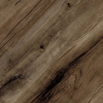 エミネンスタイル2025-2028 スラントウッド シンコール