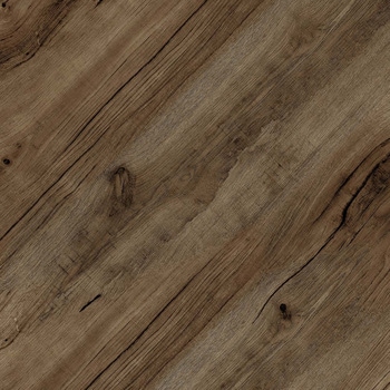 エミネンスタイル2025-2028 スラントウッド シンコール