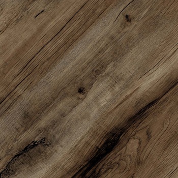 エミネンスタイル2025-2028 スラントウッド シンコール