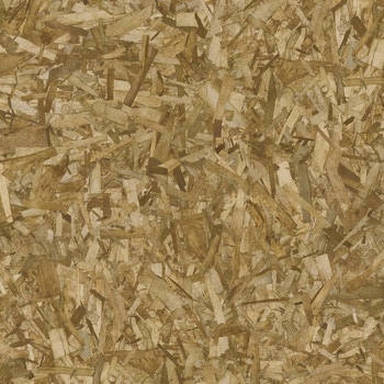 エミネンスタイル2025-2028 OSB シンコール