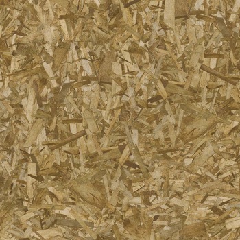 エミネンスタイル2025-2028 OSB シンコール