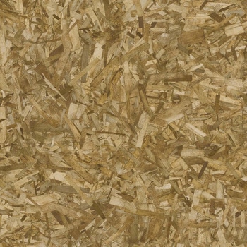 エミネンスタイル2025-2028 OSB シンコール