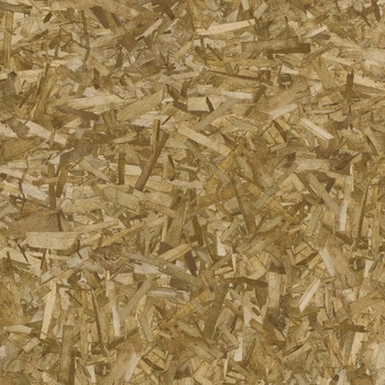 エミネンスタイル2025-2028 OSB シンコール