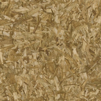 エミネンスタイル2025-2028 OSB シンコール