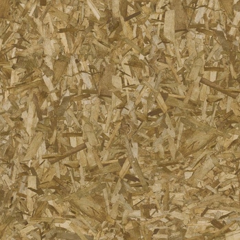 エミネンスタイル2025-2028 OSB シンコール