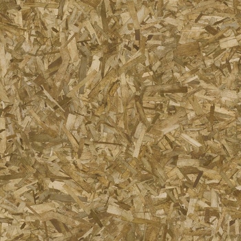 エミネンスタイル2025-2028 OSB シンコール