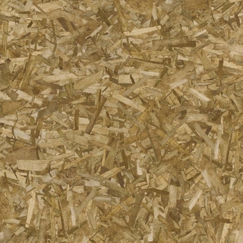 エミネンスタイル2025-2028 OSB シンコール