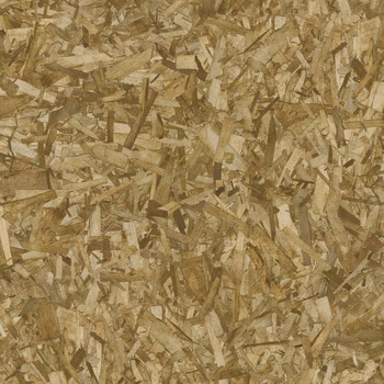 エミネンスタイル2025-2028 OSB シンコール