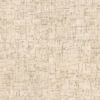 エミネンスタイル2025-2028 ラコルク シンコール