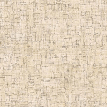 エミネンスタイル2025-2028 ラコルク シンコール