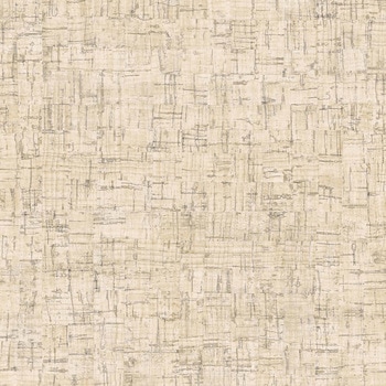 エミネンスタイル2025-2028 ラコルク シンコール