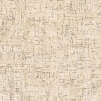 エミネンスタイル2025-2028 ラコルク シンコール