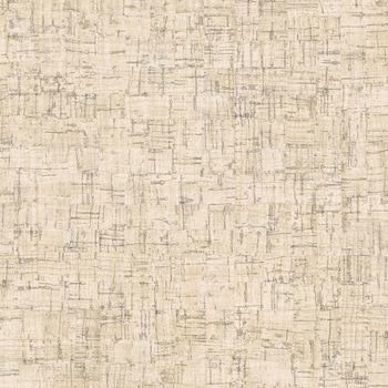 エミネンスタイル2025-2028 ラコルク シンコール