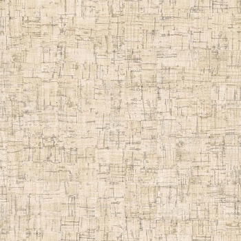 エミネンスタイル2025-2028 ラコルク シンコール