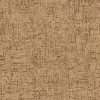 エミネンスタイル2025-2028 ラコルク シンコール