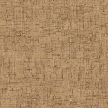 エミネンスタイル2025-2028 ラコルク シンコール