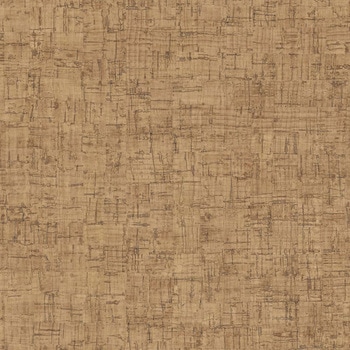 エミネンスタイル2025-2028 ラコルク シンコール