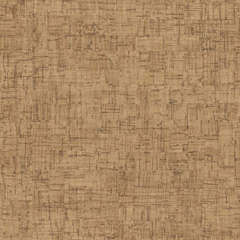 エミネンスタイル2025-2028 ラコルク シンコール