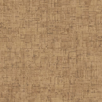 エミネンスタイル2025-2028 ラコルク シンコール