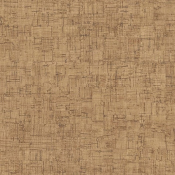 エミネンスタイル2025-2028 ラコルク シンコール