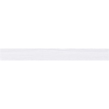 エミネンスタイル2025-2028 ナラR シンコール