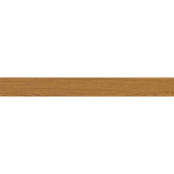 エミネンスタイル2025-2028 ナラR シンコール