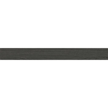 エミネンスタイル2025-2028 ナラR シンコール